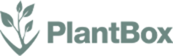 Plantbox Logo