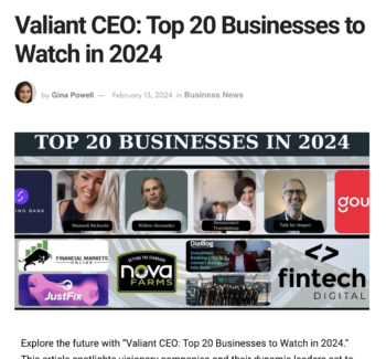 Valiant CEO_2