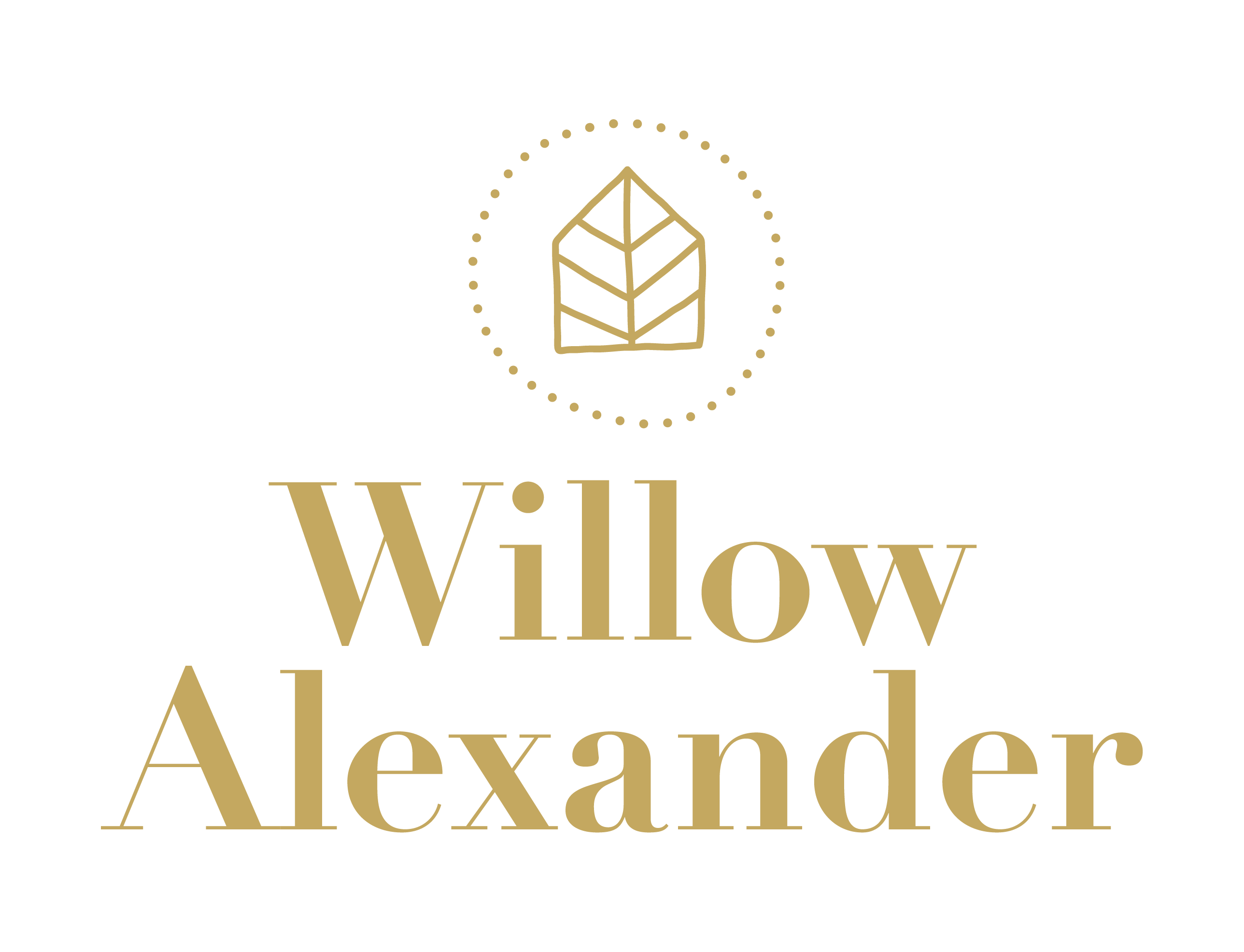 Willow Alexander Group