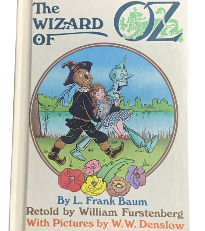 Vintage-WIZARD-OZ-Childrenx7827s-Book-L-pic-1A-2048_10.10-4f39b9d6-f